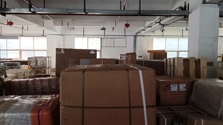 中國至伊朗空運雙清包稅派送到門