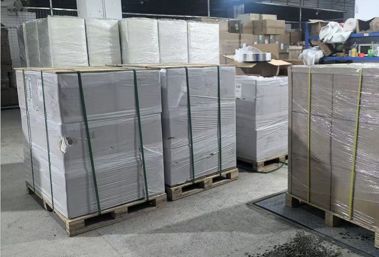 中國寄東西到臺灣用什么快遞？