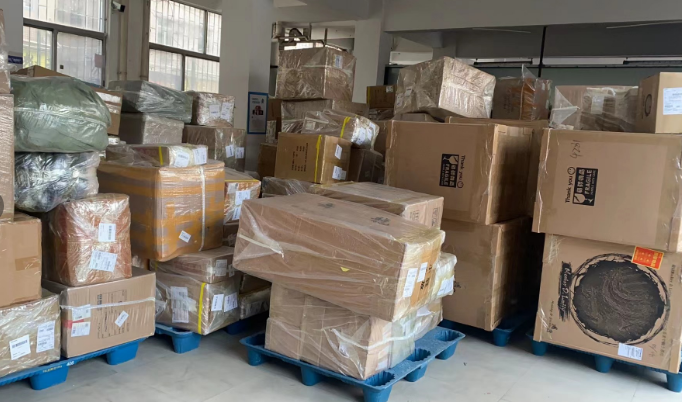 深圳到俄羅斯物流費用詳解